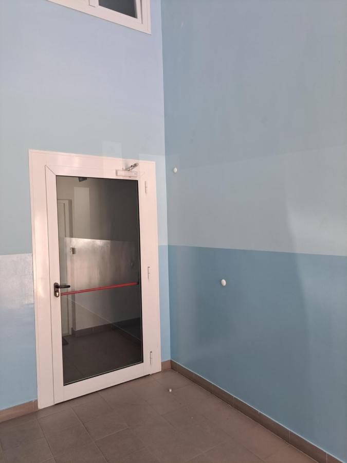 Mariposa, Apartment With Balcony, Private Parking In The Garage, Near The Biggest Shopping Center Mall Of Split Exterior foto